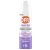 OFF! Clean Feel Insect Repellent Aerosol – 5 oz