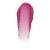 e.l.f. Squeeze Me Lip Balm – Grape