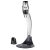 Vinturi Deluxe Essential Pourer and Decanter Tower Stand