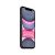 Apple iPhone 11 128GB – Black