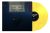 Hit Me Hard And Soft – Exclusive Yellow Edition by Billie Eilish