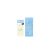Dolce & Gabbana Light Blue Eau De Toilette – Refreshing Women’s Fragrance