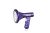 Tech Gear Multi Voice Changer: Fun Gift for Kids