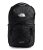 The North Face Women’s Jester Everyday Laptop Backpack