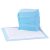 Amazon Basics Dog & Puppy Pee Pads – 100 Count, 22×22″