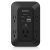 Addtam USB Wall Charger Surge Protector – 5 Outlets & 4 USB