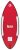 Connelly Habit 52in Wakesurf Board