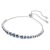 SWAROVSKI Imber Emily Bracelet: Elegant Gift for Women