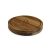 TOSCANA Monogram Initials M Cheese Cutting Board & Tools Set
