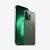 Renewed Apple iPhone 13 Pro 128GB – Alpine Green