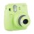Fujifilm Instax Mini 9 Instant Camera – Lime Green