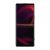 Sony Xperia 5 III 125GB 5G – Black