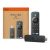 Amazon Fire TV Stick 4K Max: AI Search & Wi-Fi 6 Streaming
