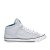 Converse High Top Sneaker – Classic Style