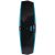 Hyperlite State 2.0 Mens Wakeboard 135