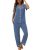 HNG Women’s Comfy 2-Piece Fall Pajama Set – Postpartum Lounge
