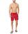 Nautica Men’s Quick Dry Anchor Print Swim Trunk