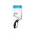 Dreamfarm Scizza Pizza Scissors: All-In-One Slicer