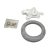 Thetford 34100 Water Valve Kit – Style Lite/Plus
