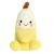 Aurora Palm Pals Gwen Banana Stuffed Animal – 6.5 Inch