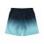 MYJAJAYI Mens Quick Dry Swim Trunks – Funny Swim Shorts