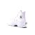 Converse Women’s Chuck Taylor Hi Sneakers: Stylish Comfort