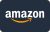 Amazon Logo eGift Card: Universal Gift of Choice