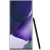 Samsung Galaxy Note 20 Ultra 5G: Renewed AT&T Locked