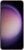 Samsung Galaxy S23 5G: Lavender Renewed Phone