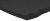Black Felt Sheets – 6PC for Crafts & Costumes