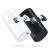 2-Pack 6000mAh Portable Charger – 20W USB-C Fast Charge