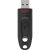 SanDisk 32GB Ultra USB 3.0 Flash Drive