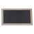 HBCY 24″x36″ Magnetic Wood Frame Chalkboard
