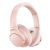 Soundcore Life Q20 Hybrid Noise Cancelling Headphones