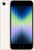 Apple iPhone SE 3rd Gen 256GB – Starlight (Renewed)