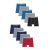 Hanes Boys’ & Toddler Boxer Briefs – Comfort Flex Fit