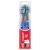 Colgate Total Advanced 360 Floss Tip Sonic Toothbrush 2-Pack