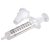 EZY DOSE Kids Baby Oral Syringe 10mL