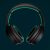 Bose QuietComfort Wireless Noise Cancelling Headphones – Black