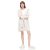 UGG Miranda Robe: Luxury Comfort for Women