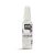 365 Everyday Value Lavender Hand Sanitizer Spray (2oz)