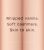 Victoria’s Secret Bare Vanilla Body Spray – Sweet Gift for Her