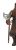 Gimli Action Figure: The Lord of The Rings Collectible