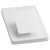 Lutron Caseta Smart Lighting Pedestal for Pico Remote