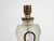 Al Rehab Soft Eau de Parfum – Delicate Women’s Fragrance