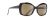 Maui Jim Orchid Sunglasses: Elegant Gift for Women