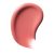 e.l.f. Lip Lacquer in Wild Rose
