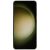 Samsung Galaxy S23+ 5G: Premium Renewed Phone