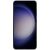 SAMSUNG Galaxy S23+ 5G: Premium Renewed Gift