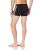 Speedo Men’s Square Leg Splice Swimsuit
